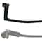 Centric Parts Brake Pad Sensor Wires, 116.34052 116.34052 - alternate 4
